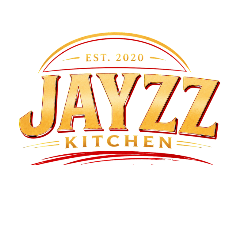 Jayzz Kitchen
